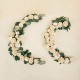 Signage Decor - Loretta