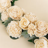 Signage Decor - Loretta