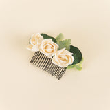 Loretta Hairpiece
