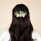 Loretta Hairpiece