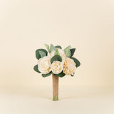 Loretta Mini Bouquet