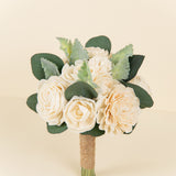Loretta Mini Bouquet