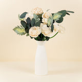 Loretta Vase Centerpiece