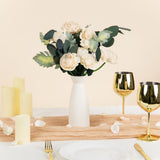 Loretta Vase Centerpiece