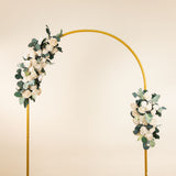 Loretta Wedding Arch Decor