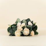 Wild Style Loretta Centerpiece