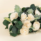 Wild Style Loretta Centerpiece