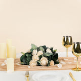 Wild Style Loretta Centerpiece