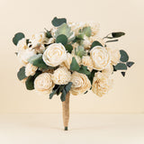 Extra Large Wild Style Loretta Bouquet