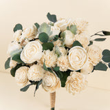 Extra Large Wild Style Loretta Bouquet
