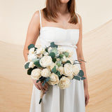 Extra Large Wild Style Loretta Bouquet