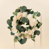 Loretta Wreath (Small)
