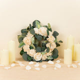 Loretta Wreath (Small)