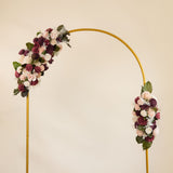 Love Story Wedding Arch Decor*