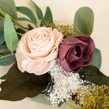 Love Story Garland