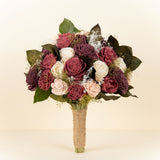 Extra Large Love Story Bouquet