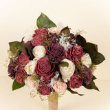 Extra Large Love Story Bouquet