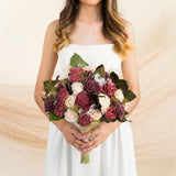 Extra Large Love Story Bouquet