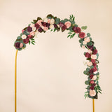 Garland Arch Pack - Love Story