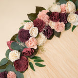 Garland Arch Pack - Love Story