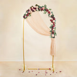 Garland Arch Pack - Love Story