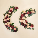 Signage Decor - Love Story