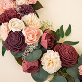 Signage Decor - Love Story