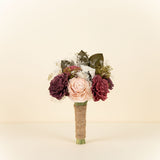 Love Story Mini Bouquet