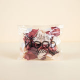 100 Petal Pack - Love Story