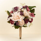 Custom Wild Style Extra Large Bouquet