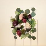 Love Story Wreath (Small)
