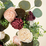 Love Story Wreath (Small)