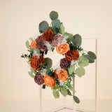 Luminous Wreath (Small)