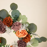 Luminous Wreath (Small)