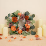 Luminous Wreath (Small)