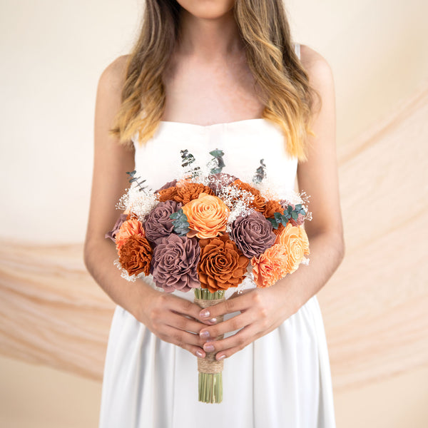 LUMINOUS_-_Bridal_Bouquet_-