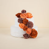 Cake Topper - Luminous