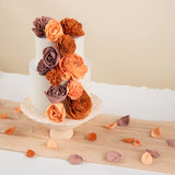 Cake Topper - Luminous