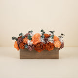 Luminous Centerpiece