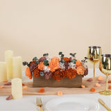 Luminous Centerpiece