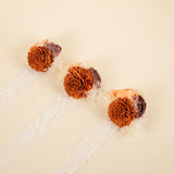 Luminous Corsage (Set of 3)