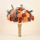 Extra Large Luminous Bouquet