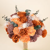 Extra Large Luminous Bouquet