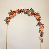 Garland Arch Pack - Luminous