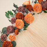 Garland Arch Pack - Luminous