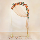 Garland Arch Pack - Luminous