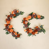 Signage Decor - Luminous