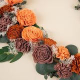 Signage Decor - Luminous