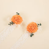 Luminous Mother's Corsage (Set of 2)
