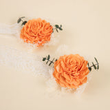 Luminous Mother's Corsage (Set of 2)